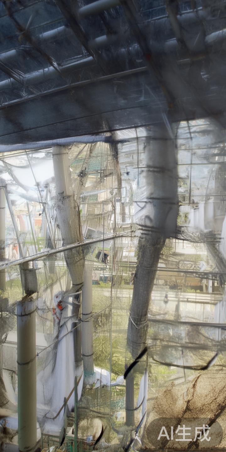 全面解析火狐电竞招聘官网：应聘电竞岗位的实用技巧与全面指南