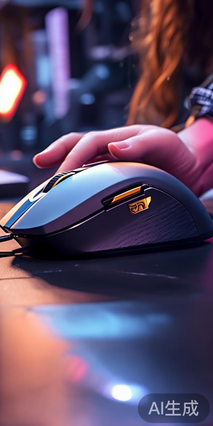 火狐电竞测评结果全面解析：不同场景下的使用效果与性能评估