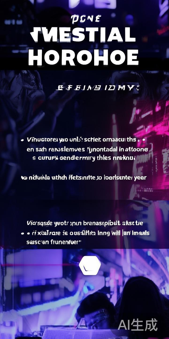 怎样才能高效找到火狐电竞官方主页的多种访问途径