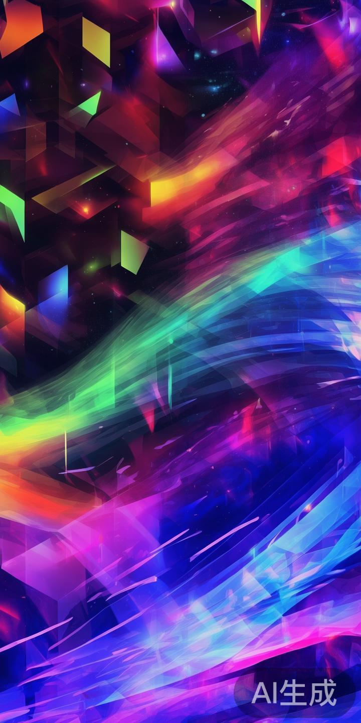 背景素材在网页设计中起着至关重要的作用。它不仅设置