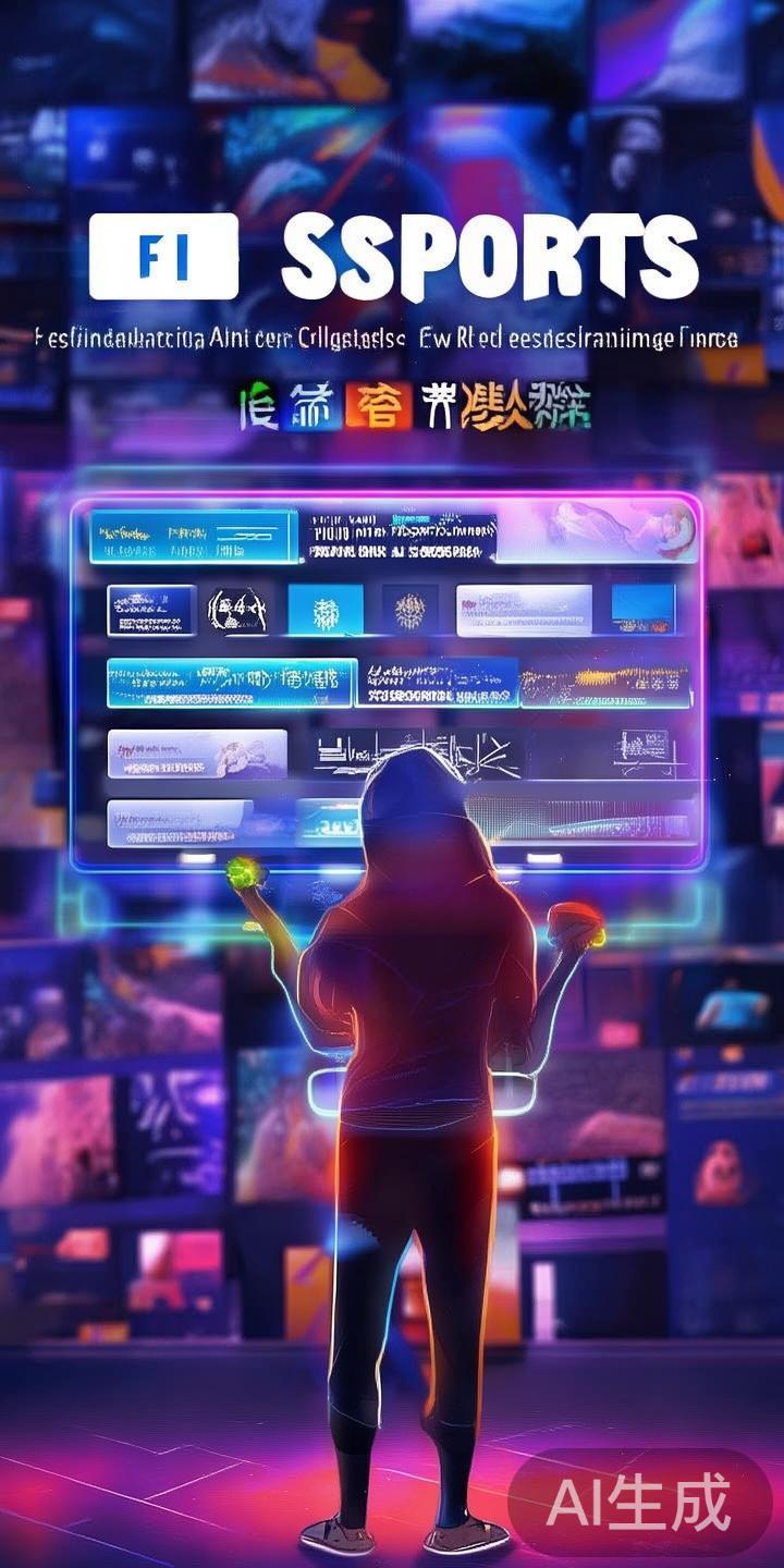 火狐电竞直播入口详细位置及快速观看指南