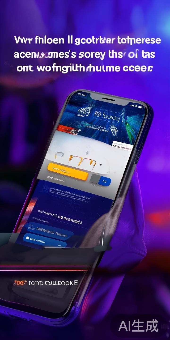 轻松快速下载火狐电竞手机网页版，畅享精彩电竞赛事攻略