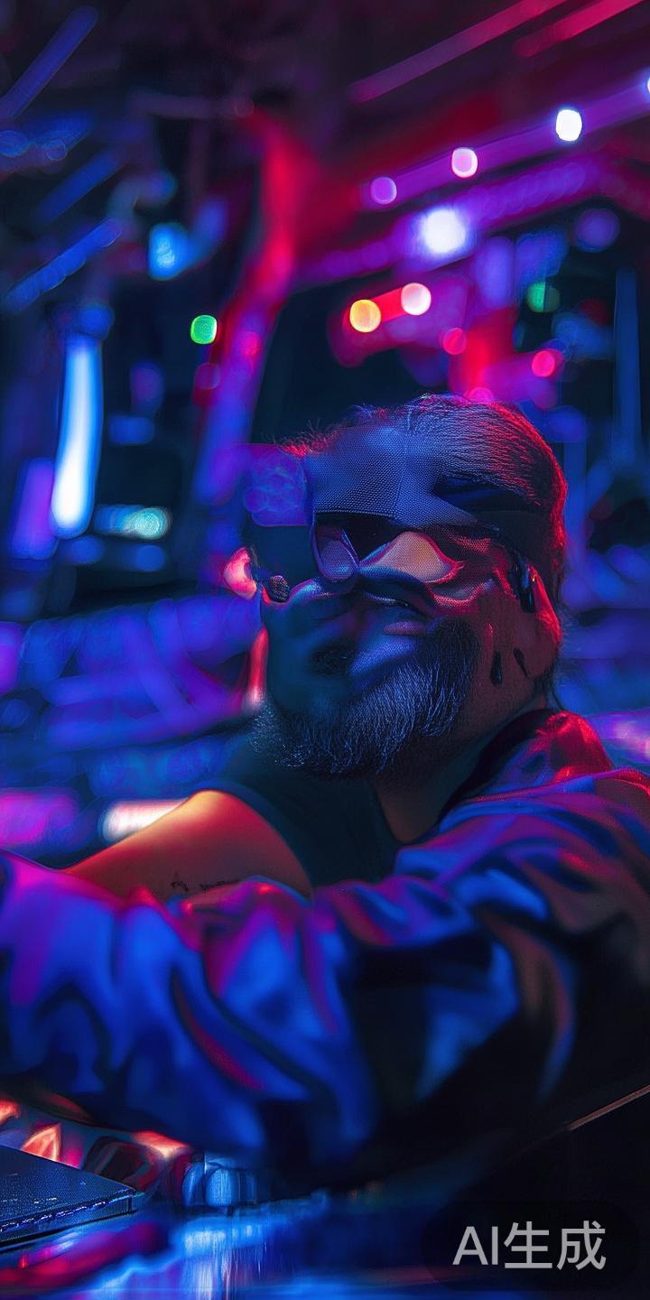 火狐电竞赞助在推动电子竞技赛事发展中的关键作用与影响