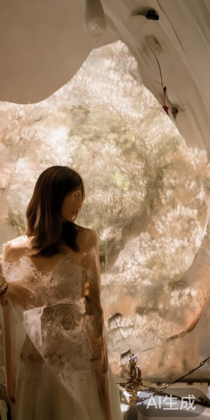 火狐电竞邀请赛最新比赛规则及报名流程详细解析与指南