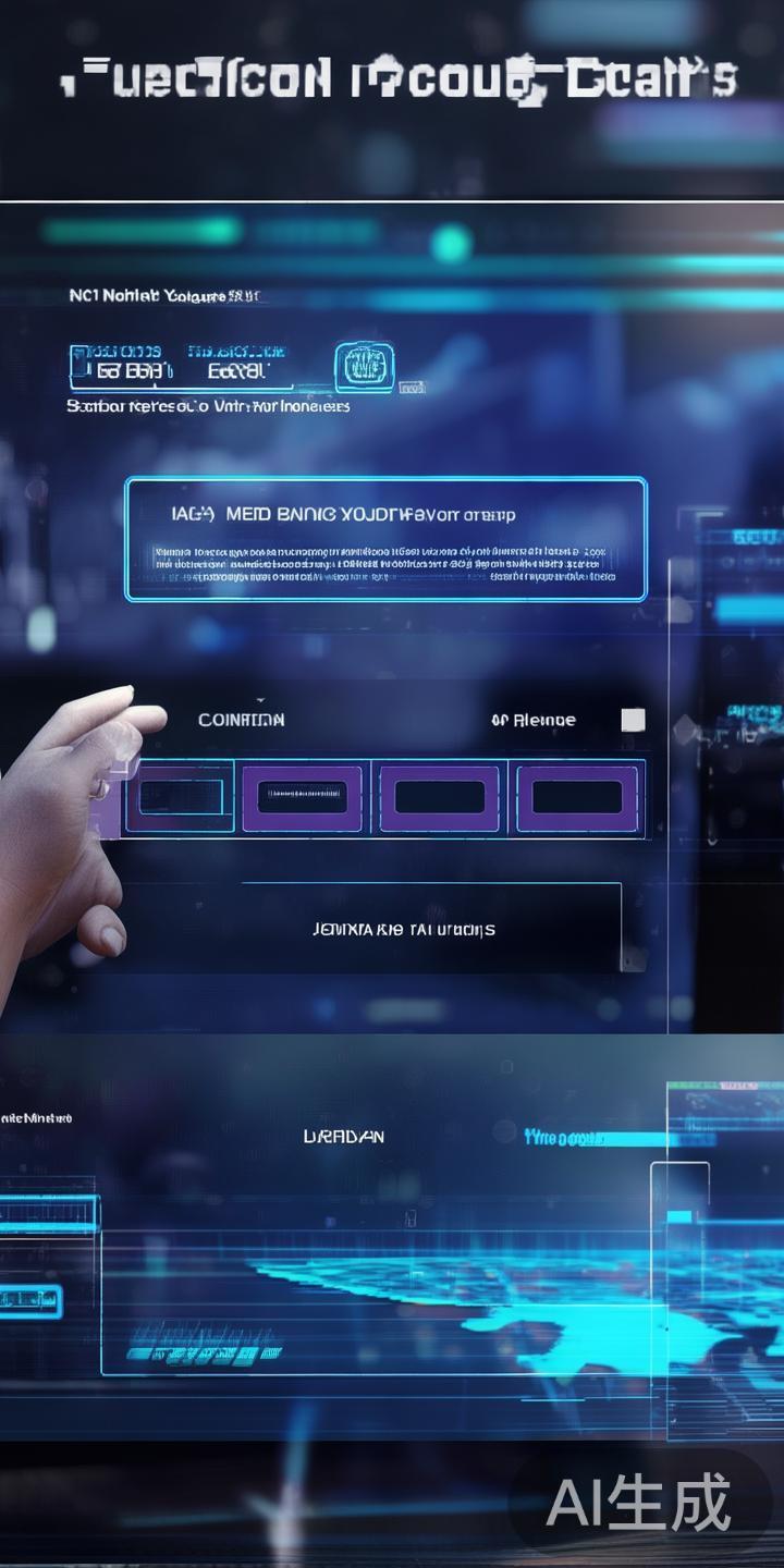 遇到火狐电竞账号疑似虚假时应采取的有效应对措施详解