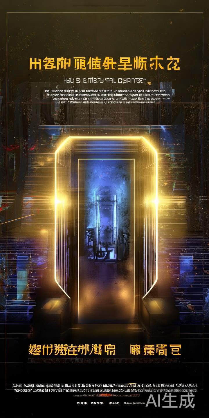 火狐电竞官方游戏网址介绍与最新入口链接指南