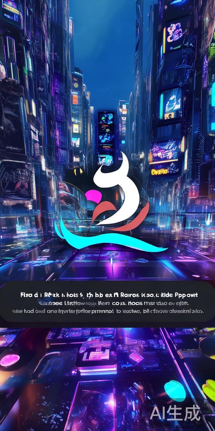 火狐电竞在线入口位置查询：便捷畅享火狐电竞赛事的最佳途径