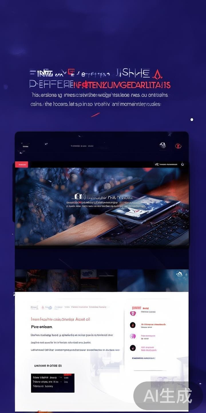 火狐电竞官方网站特色功能介绍与优化用户体验的全面提升策略
