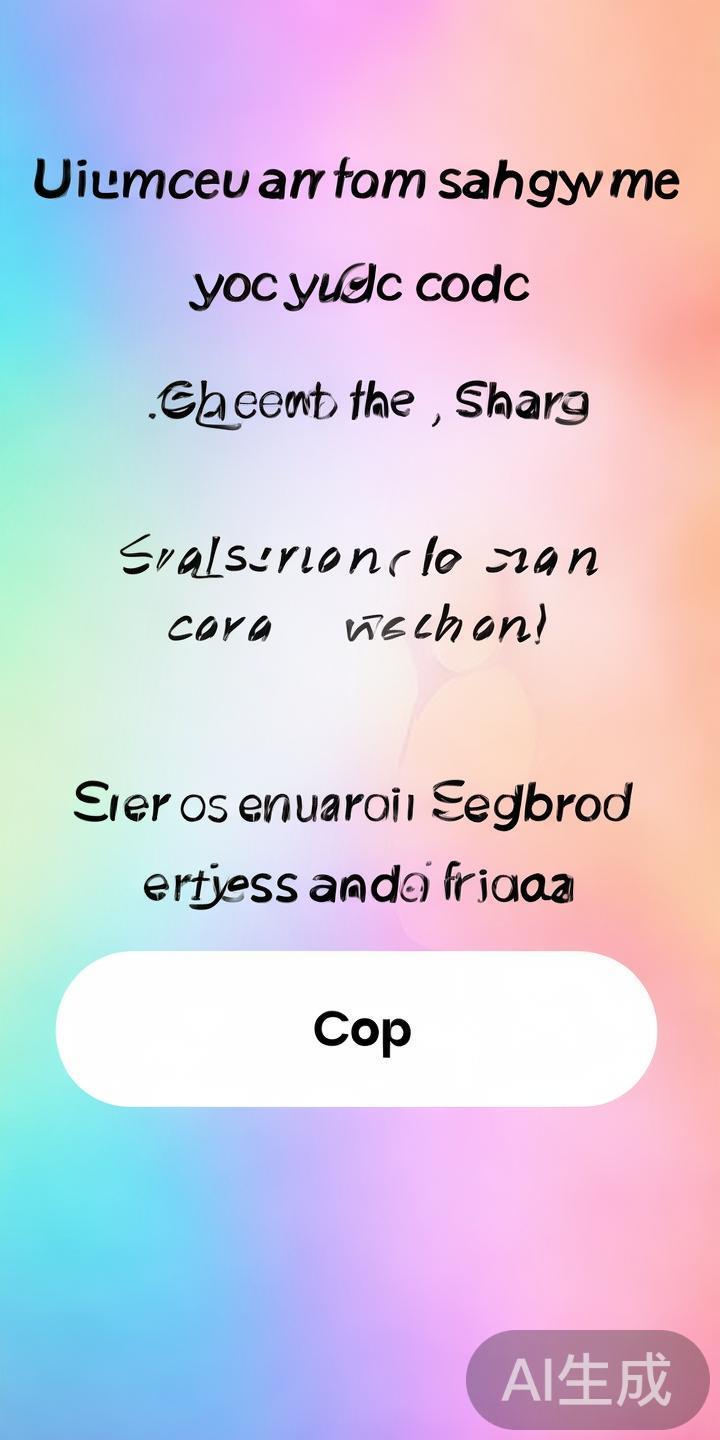 全面解析：电脑与手机查看火狐电竞分享码的详细操作步骤