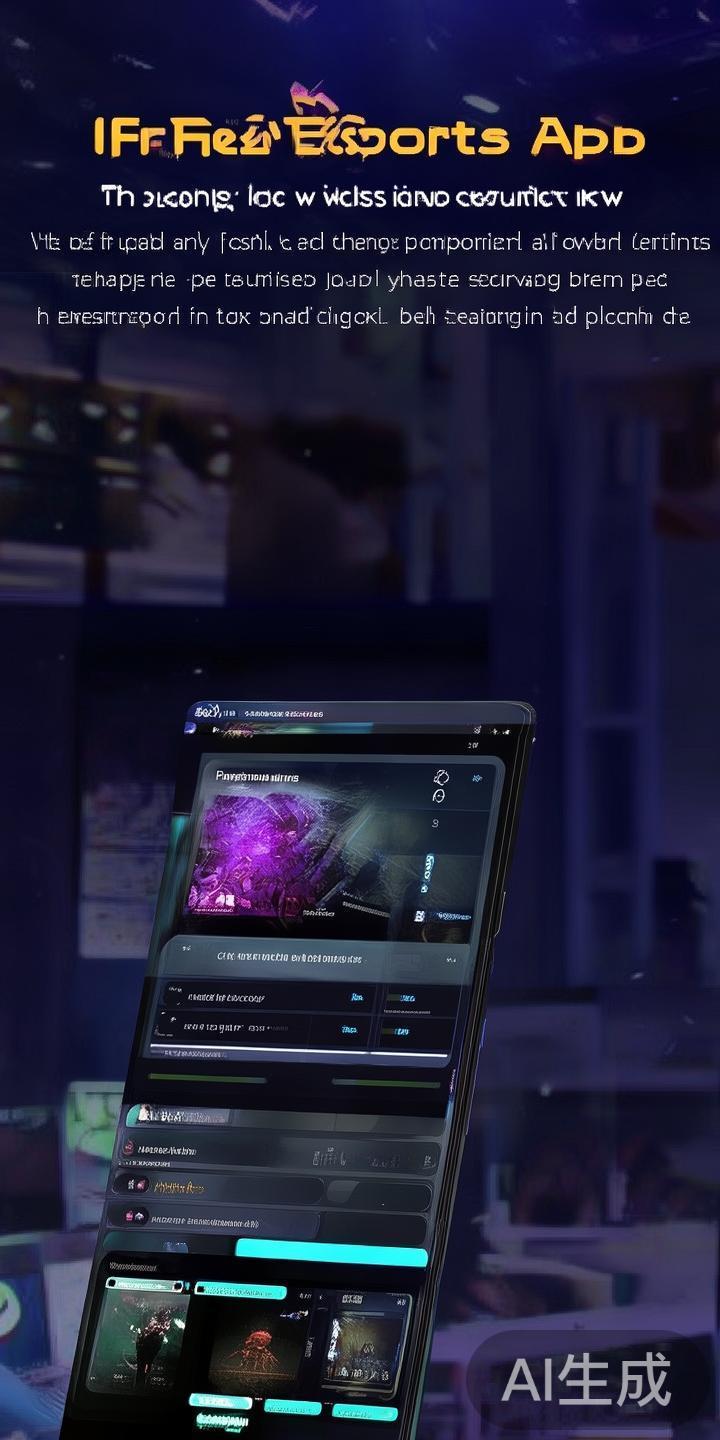 火狐电竞app安全吗？专业评测解读平台风险与可靠性