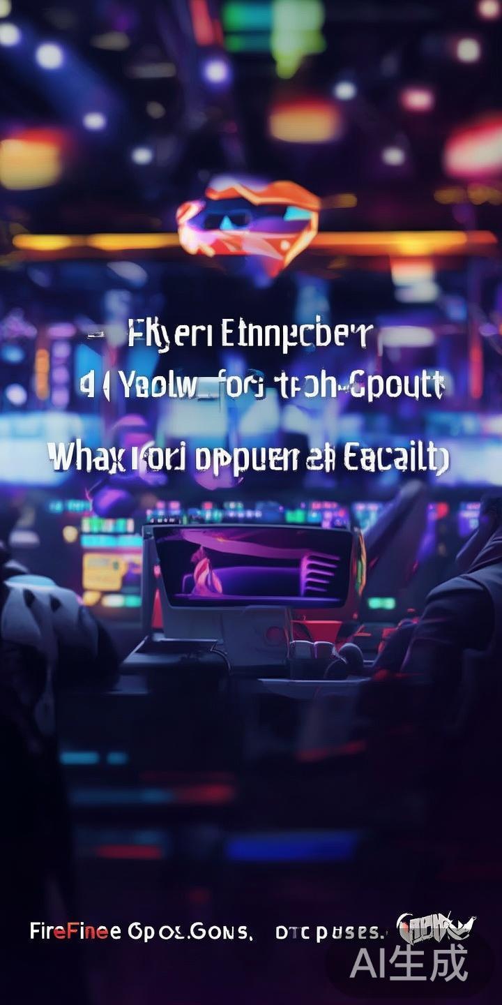 火狐电竞9.9活动全攻略：如何轻松享受最大优惠技巧