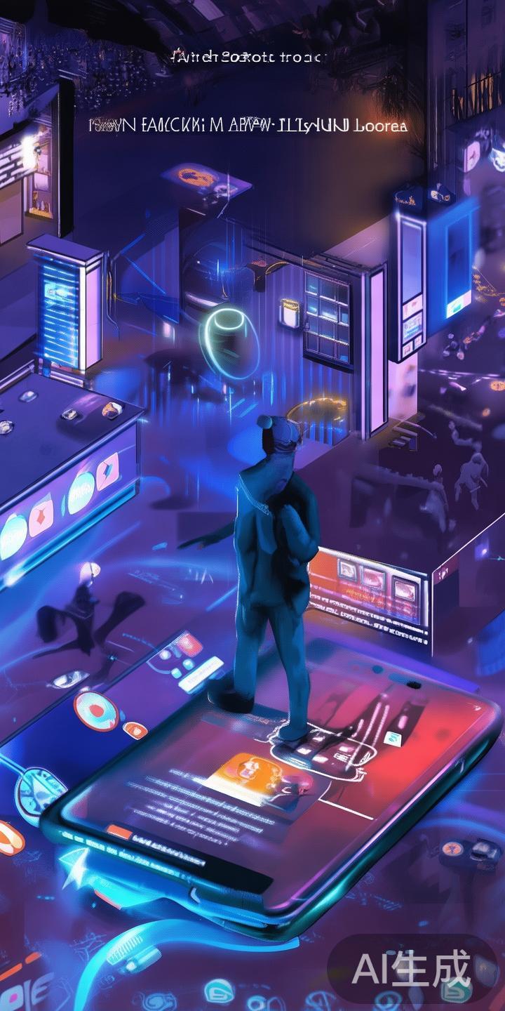 火狐电竞app下载安装详细指南与赛事攻略全流程解析