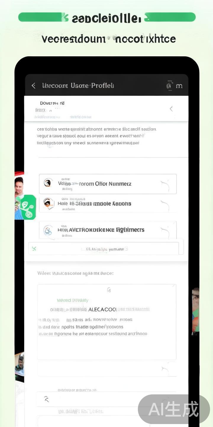 火狐电竞账号真假鉴别指南：方法与常见陷阱全面解析