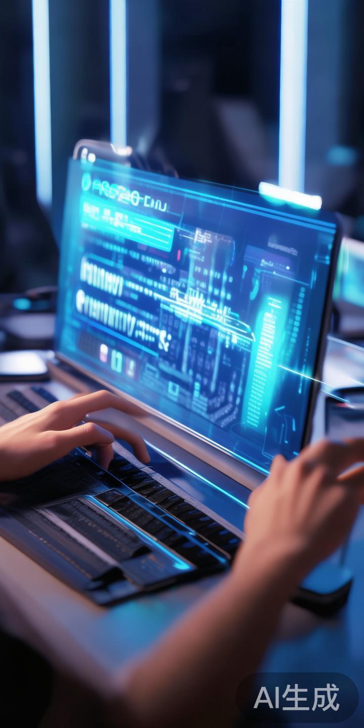 火狐电竞新手注册账号全流程指南：详细操作步骤解析