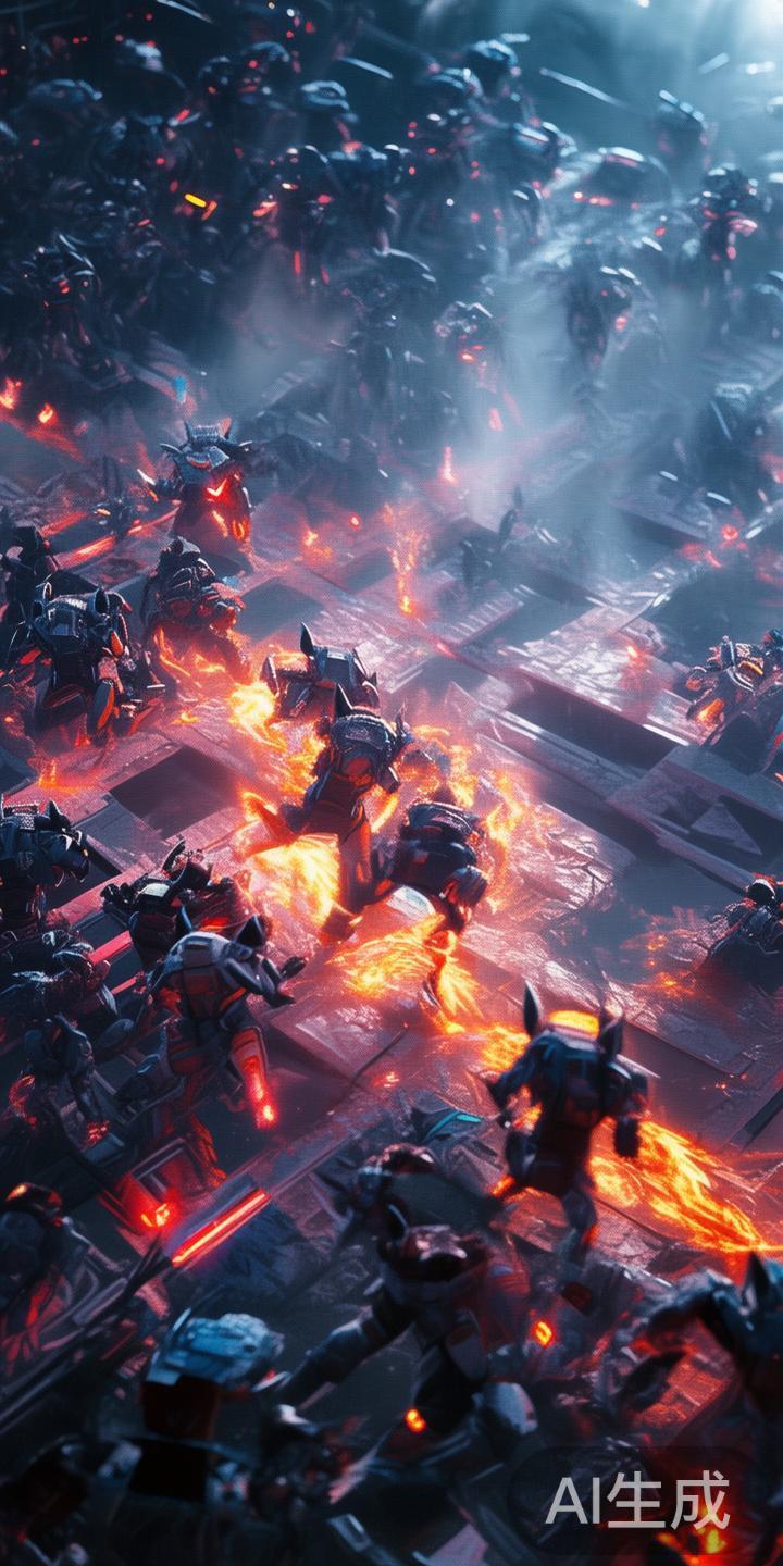 火狐电竞全部赛事精彩瞬间盘点：精彩瞬间回顾与回味