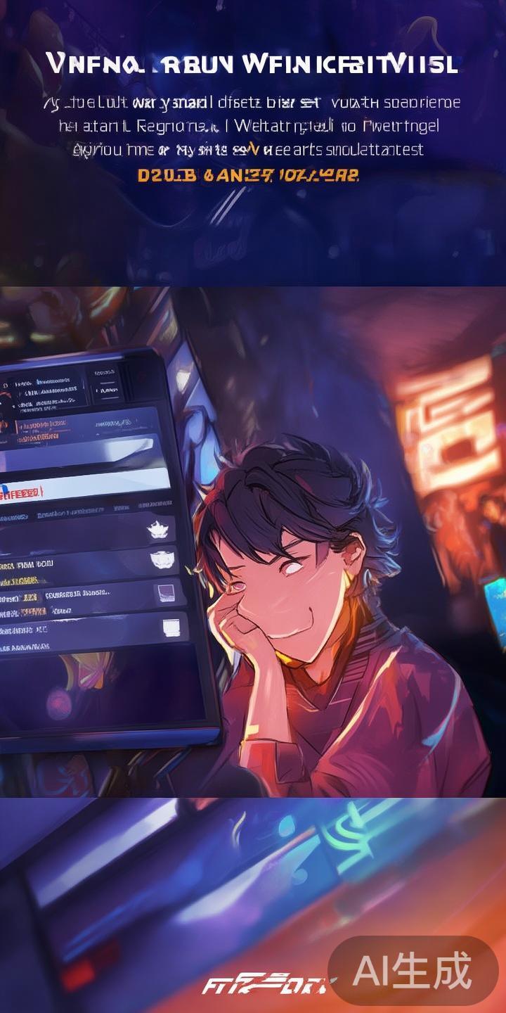 火狐电竞平台靠谱吗？知乎用户真实点评与详细分析