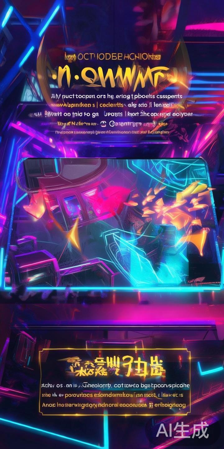 火狐电竞优惠券领取方式全攻略，轻松获取专属优惠码享电竞福利