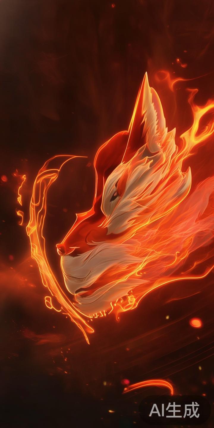 如何方便快捷地访问火狐电竞官方平台观看赛事与参与互动