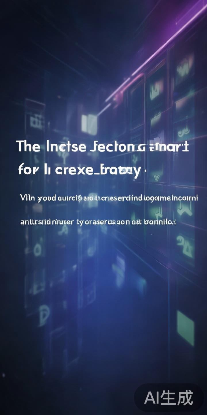 火狐电竞快速充值点券攻略大全：提升游戏体验的实用技巧