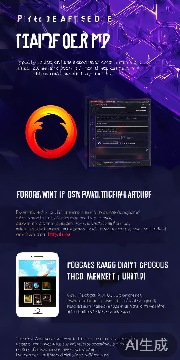 手机火狐电竞值得信赖吗？专业详尽分析与真实评价