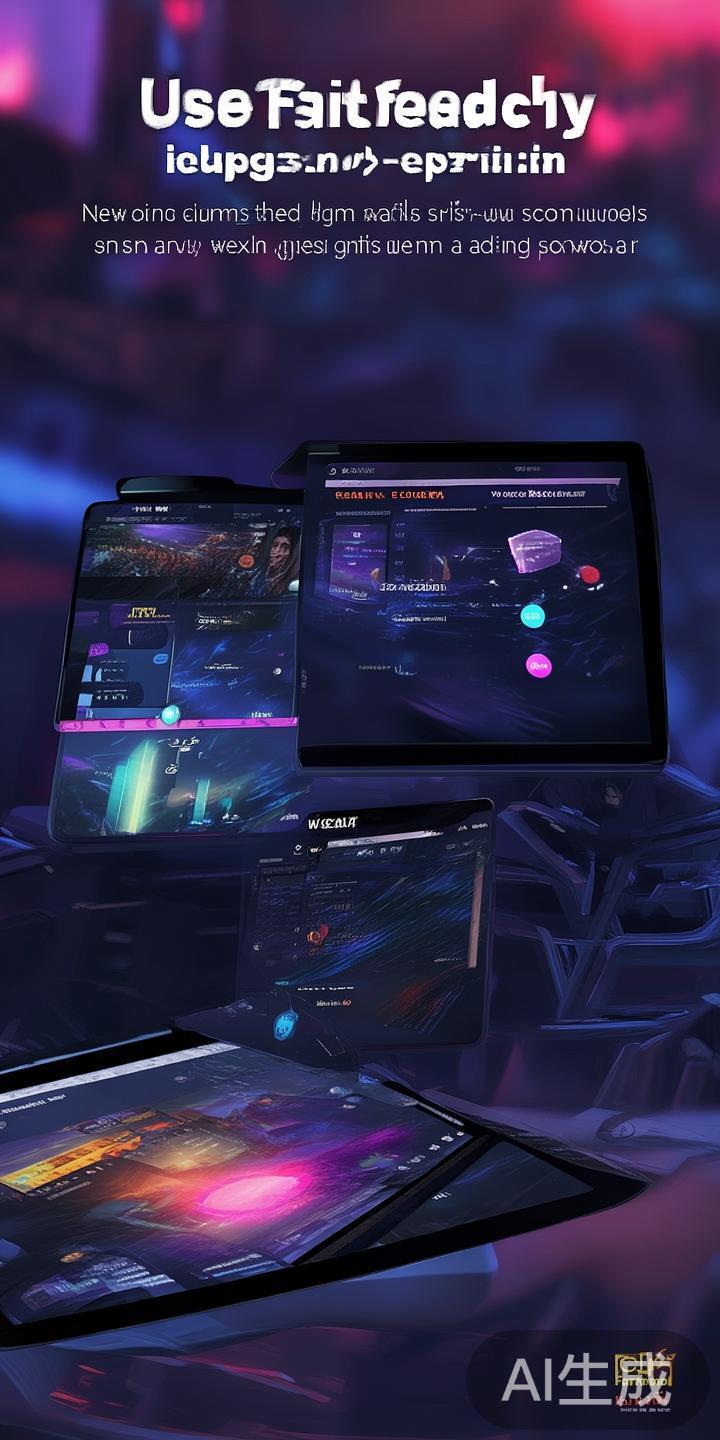 火狐电竞官方首页全新版本免费下载安装指南与详细操作流程解析