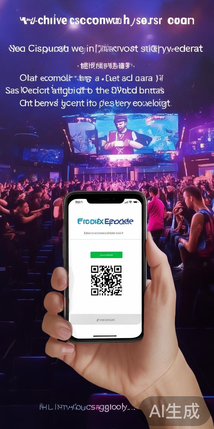 (3)&nbsp;关注官方微信公众号
关注火狐电竞的官方微