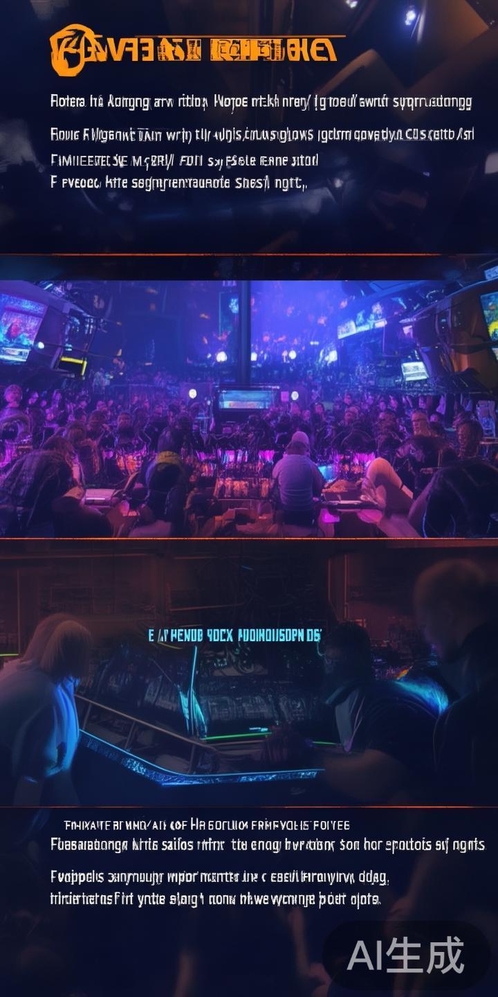 火狐电竞优惠代码分享，让你每次游戏都享受专属折扣