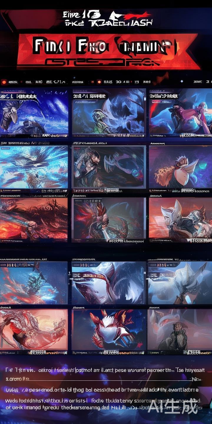 全面了解火狐电竞多样玩法模式，助你快速提升游戏竞技水平