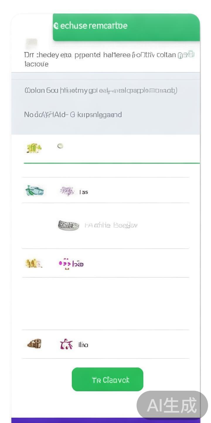 火狐电竞点券充值指南：详细步骤助你轻松完成操作