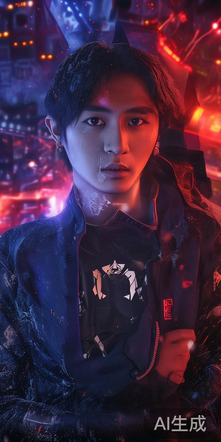 火狐电竞的起源国家及其在国际电竞界的影响力分析