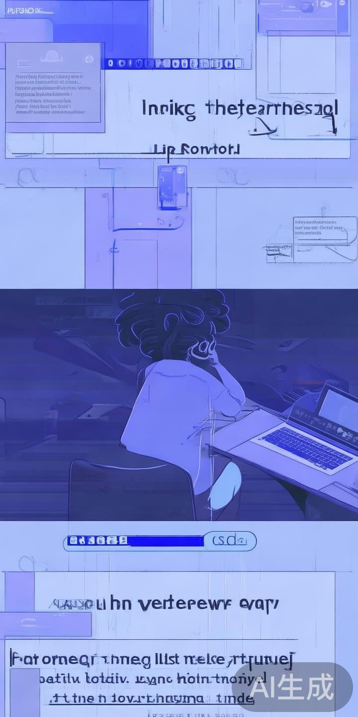 火狐电竞注册送常见问题解答：助你轻松无障碍注册体验