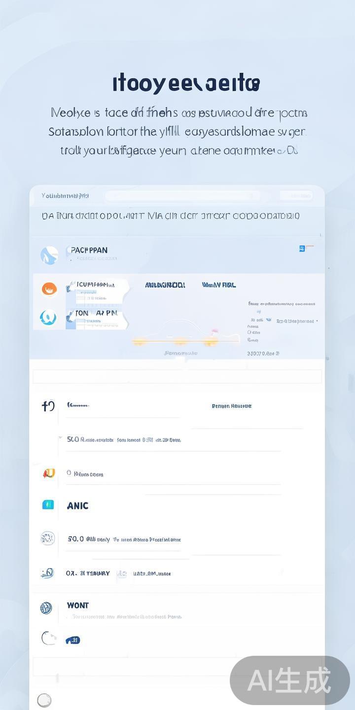 火狐电竞预测工具推荐：提升用户体验的智能预测平台，为电竞迷带来科学精准的胜负分析