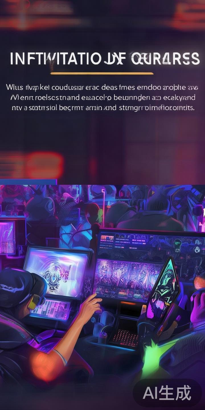 掌握技巧：快速找到火狐电竞邀请码入口及获取方法全面指南