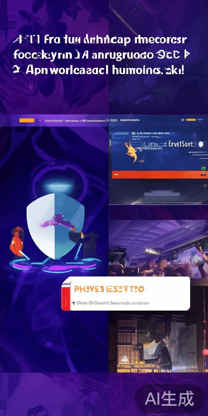 如何快速安全地完成火狐电竞App在线下载安装全部步骤详解