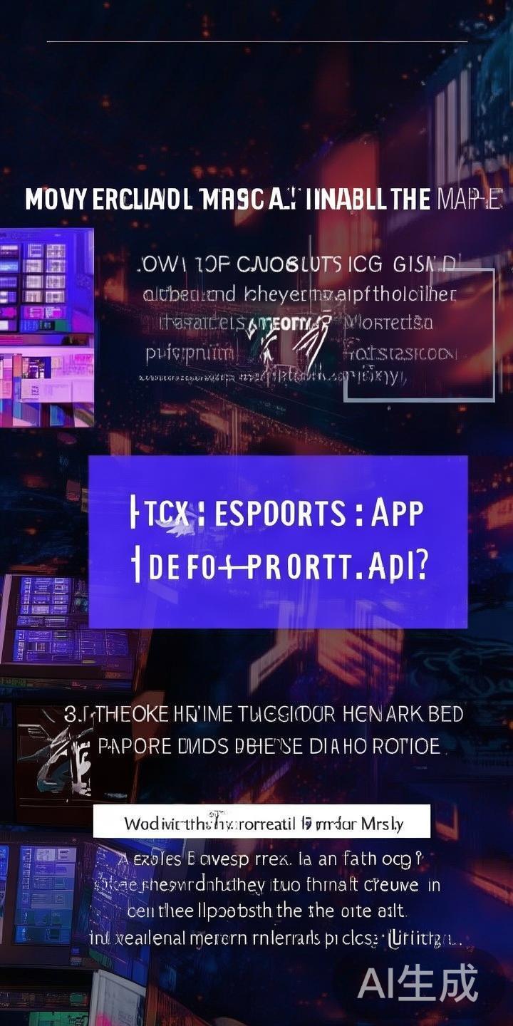 火狐电竞app是否合法？专业判断方法与安全风险防范指南