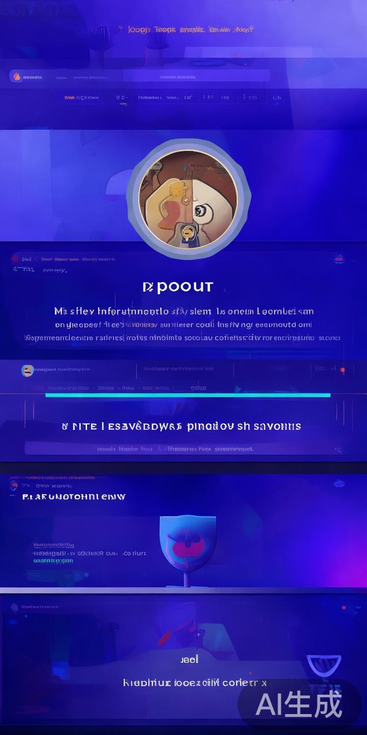 火狐电竞分享码位置全攻略：轻松快速找到方法解析