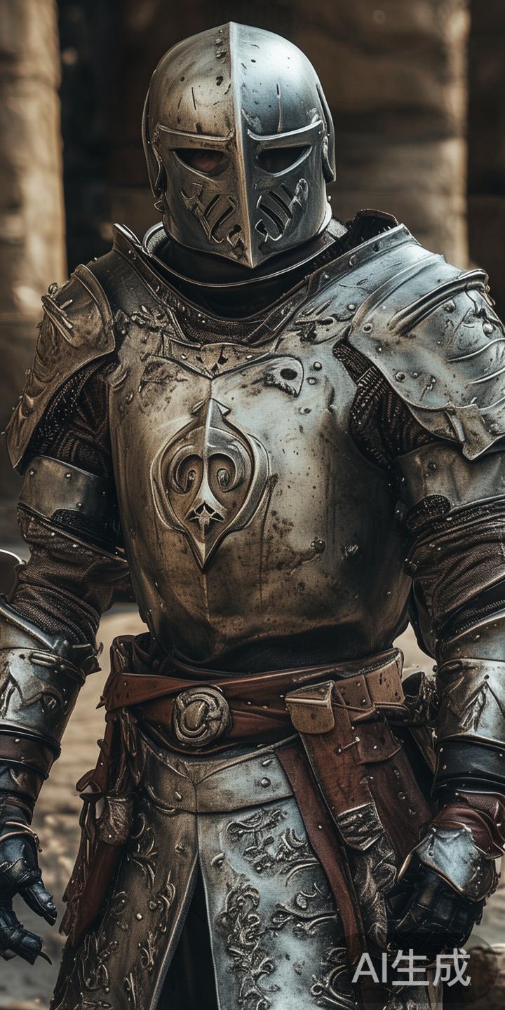 火狐电竞押注遇到问题时的详细退款流程及注意事项指南 跟进反馈与处理结果
若审核通过,平台会在规定时间