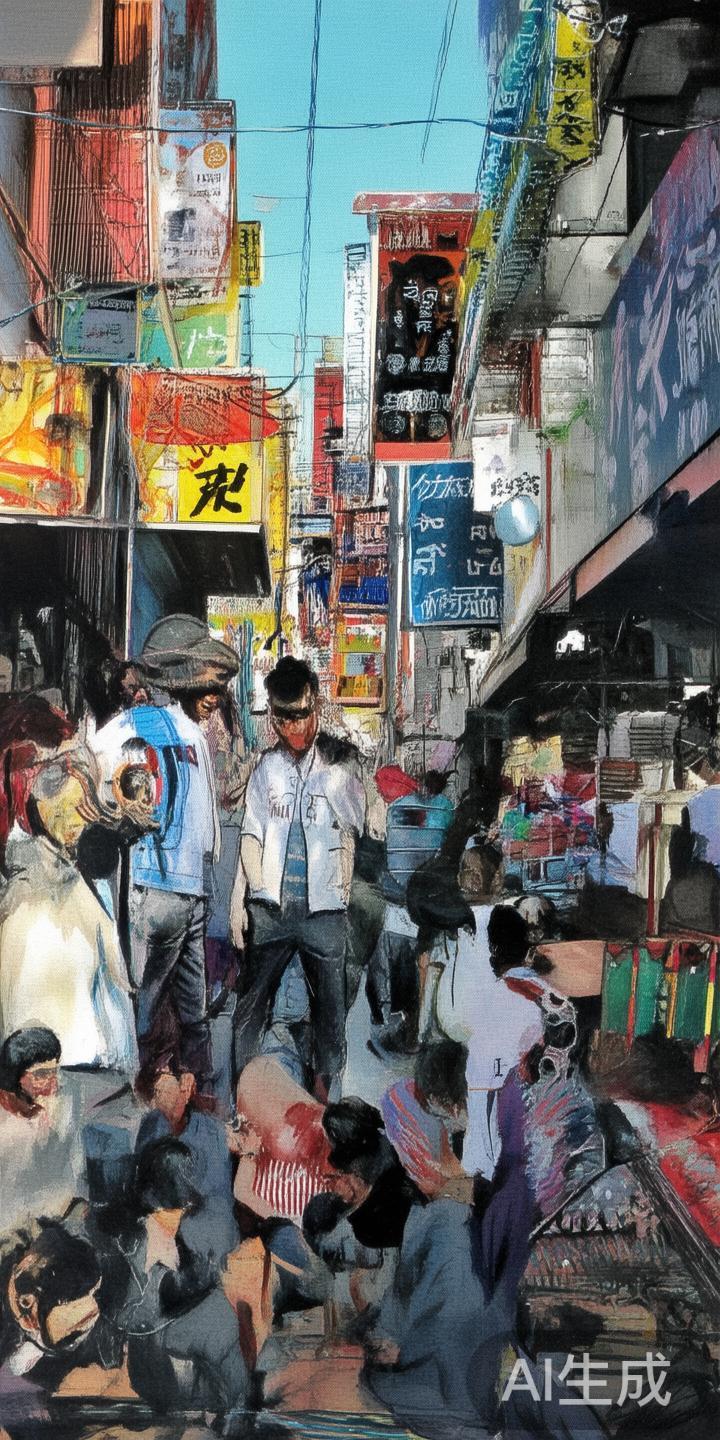 火狐体育电竞比赛获奖选手名单及奖金详细分配情况分析