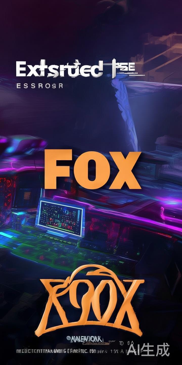 火狐电竞链接打开全指南：常见问题解析及实用解决方案