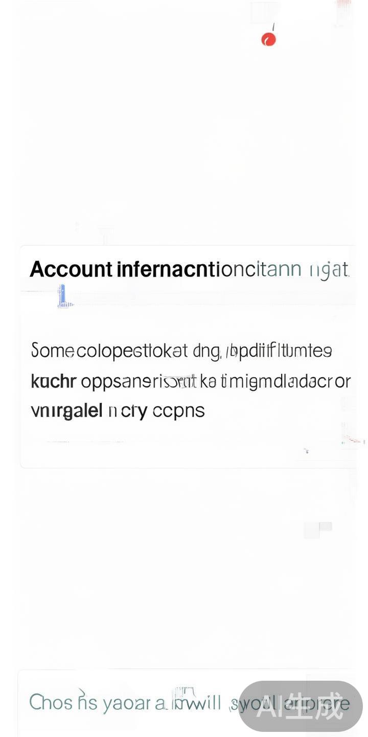 账户信息异常或未满足条件：部分优惠券具有领取资格限