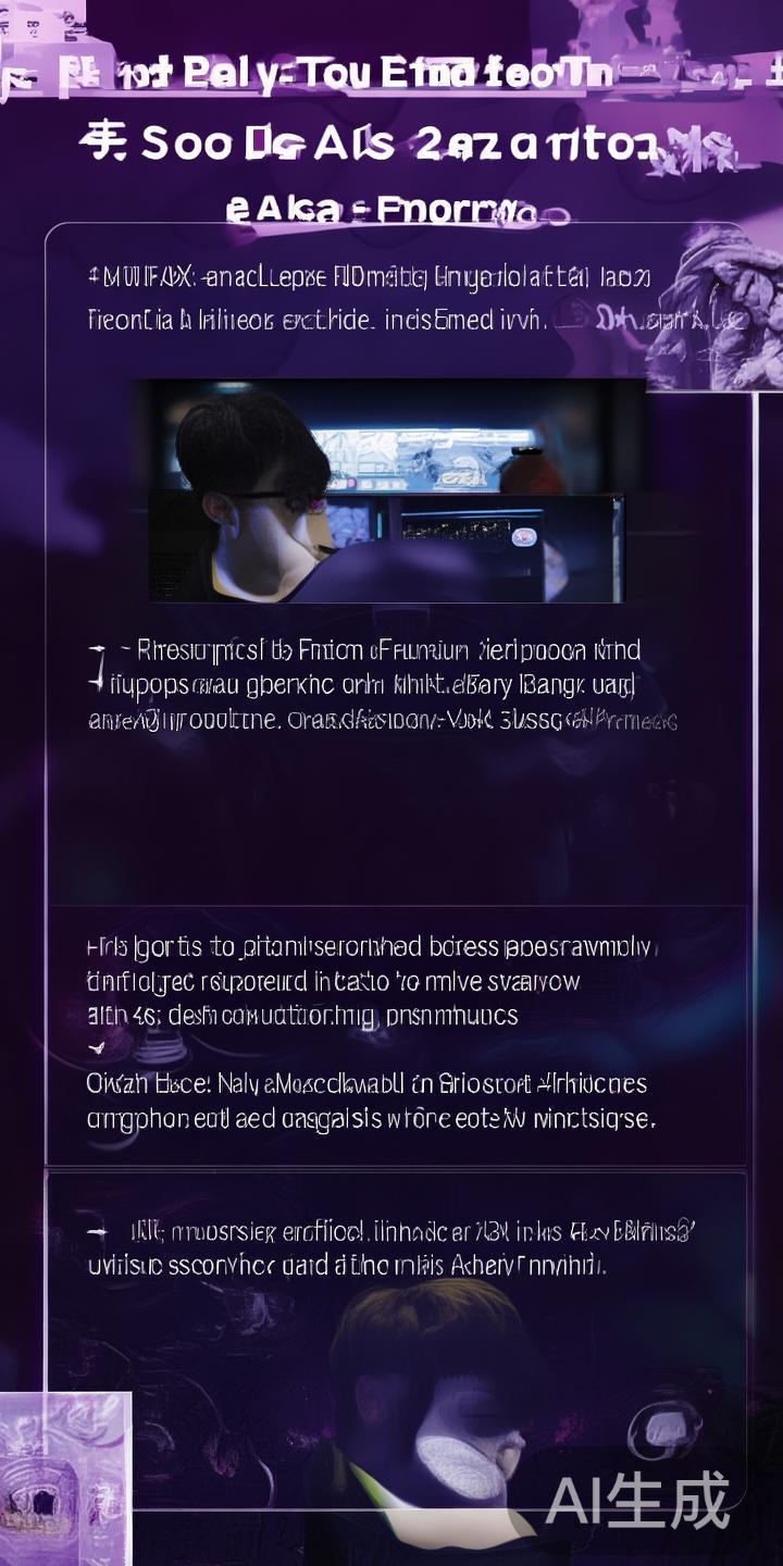 火狐电竞的优势与不足解析：知乎网友的真实评价与看法