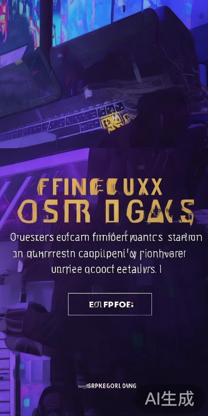 随着电子竞技的不断发展，火狐电竞平台逐渐走入了众多