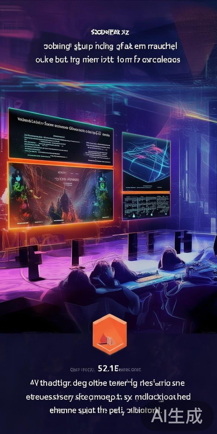 火狐电竞安全保障措施全解析：可靠吗值得信赖吗