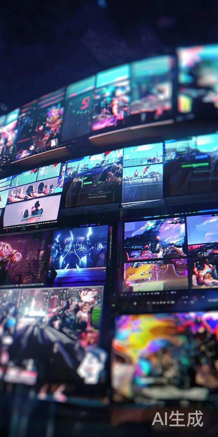 全面掌握最新火狐电竞体育直播攻略,畅享全球顶级电竞赛事精彩时刻 丰富的赛事资源:涵盖Dota2、英雄联盟、CSGO