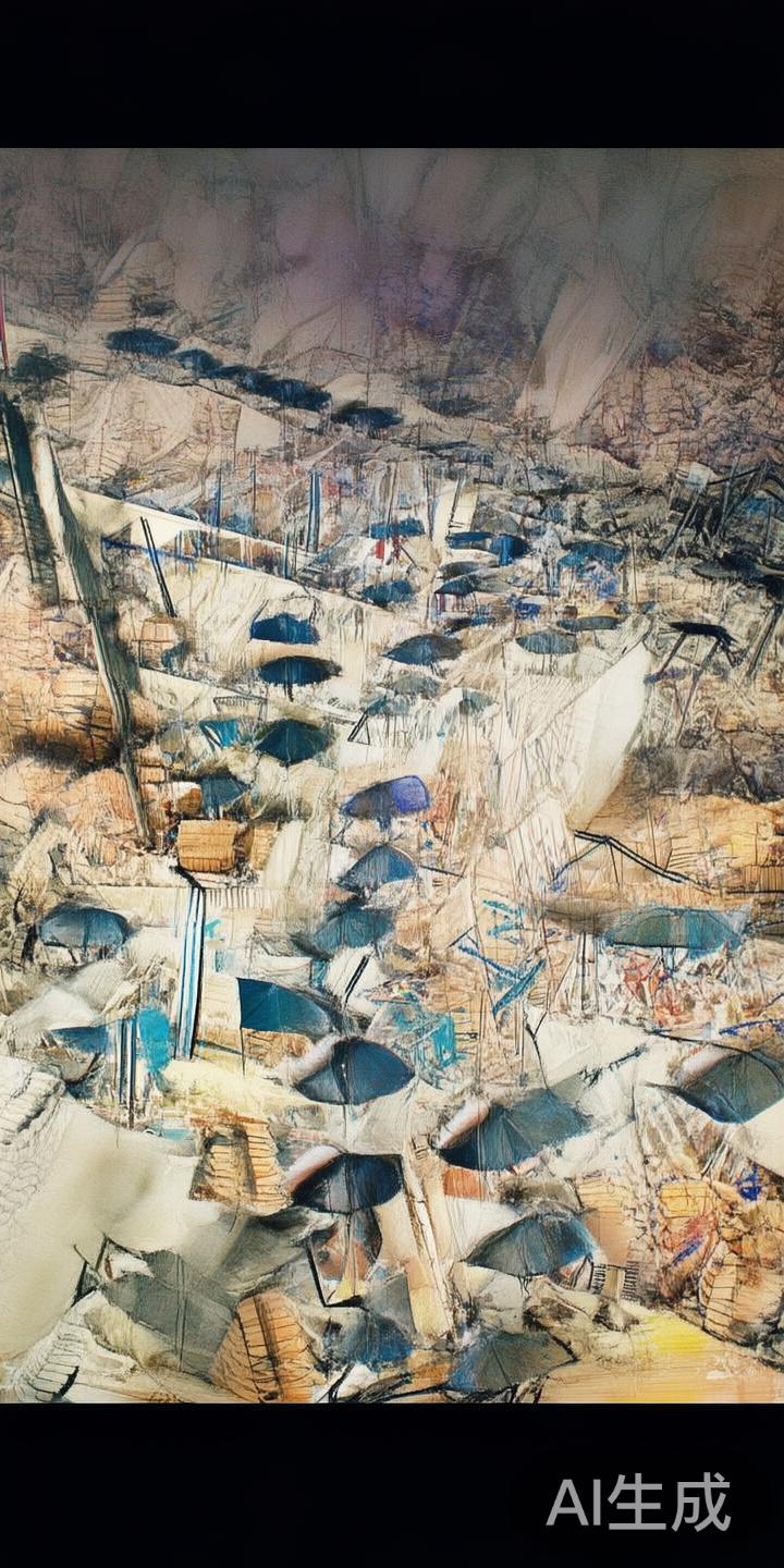 火狐电竞官方APP下载安装攻略与使用技巧全面详解