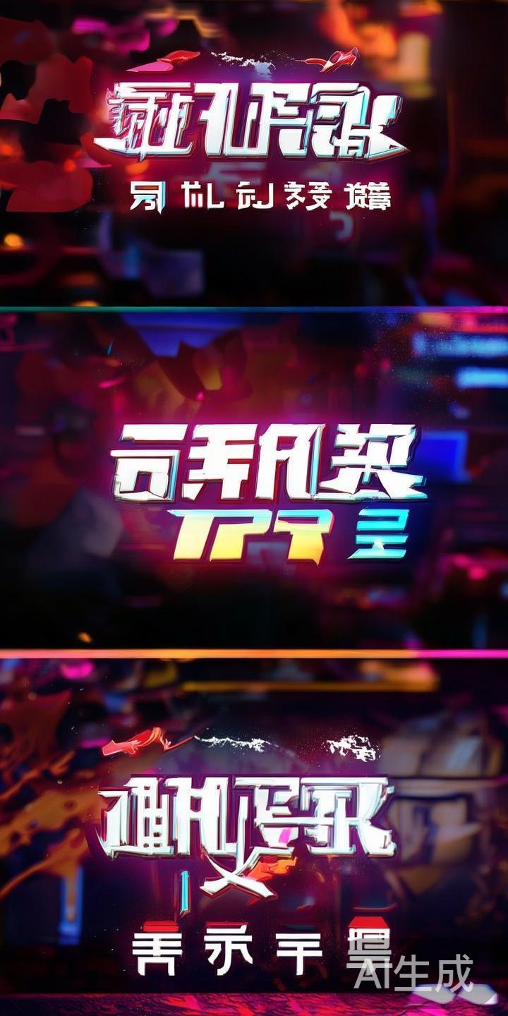 火狐电竞疑似改名传闻是真是假?背后隐藏的真正变化与发展动态