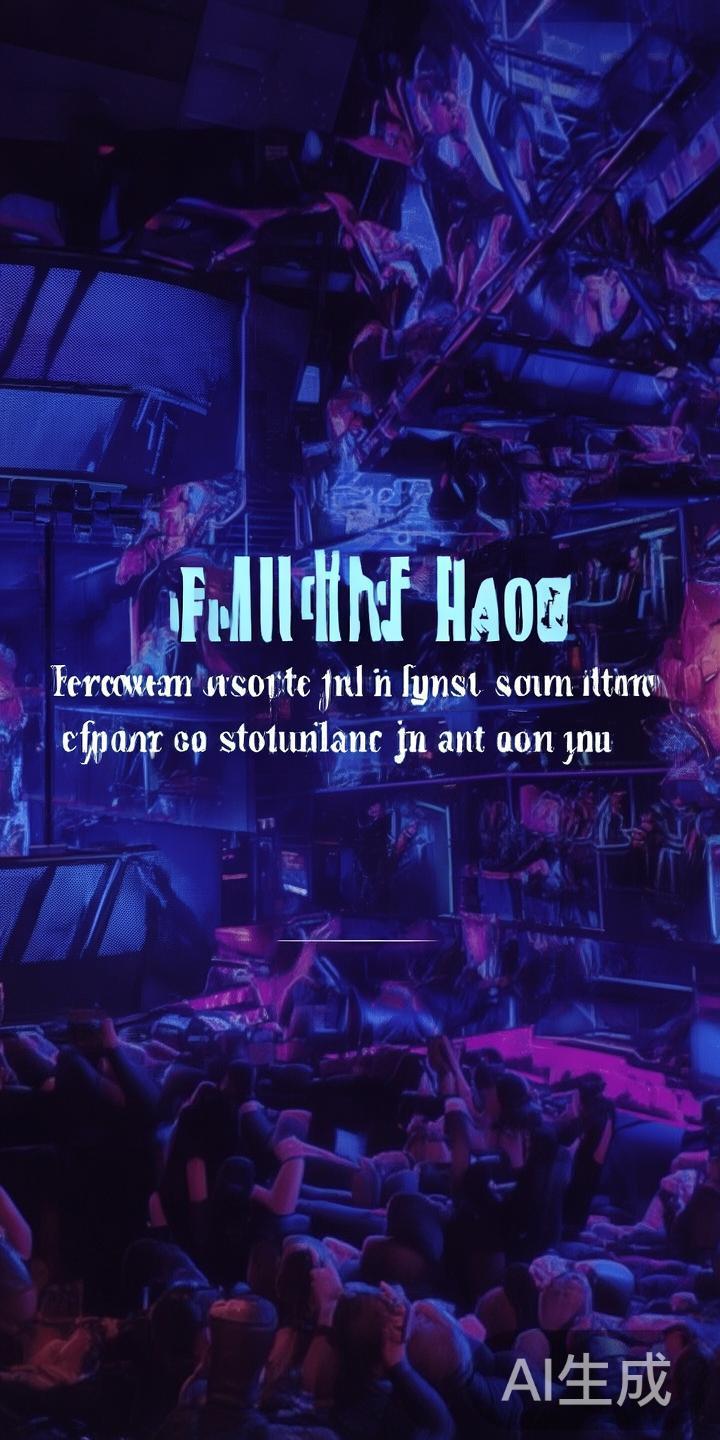 全面解析火狐电竞软件下载失败的原因及解决方法 在现代电竞娱乐不断发展的背景下,火狐电竞软件成为众