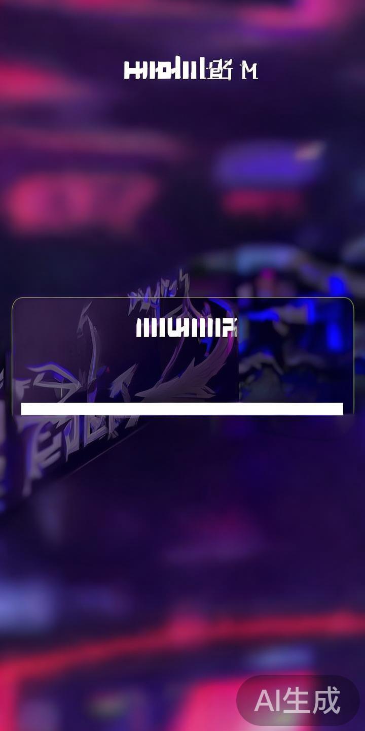 如何安全高效地查询火狐电竞官网网址及其入口导航指南