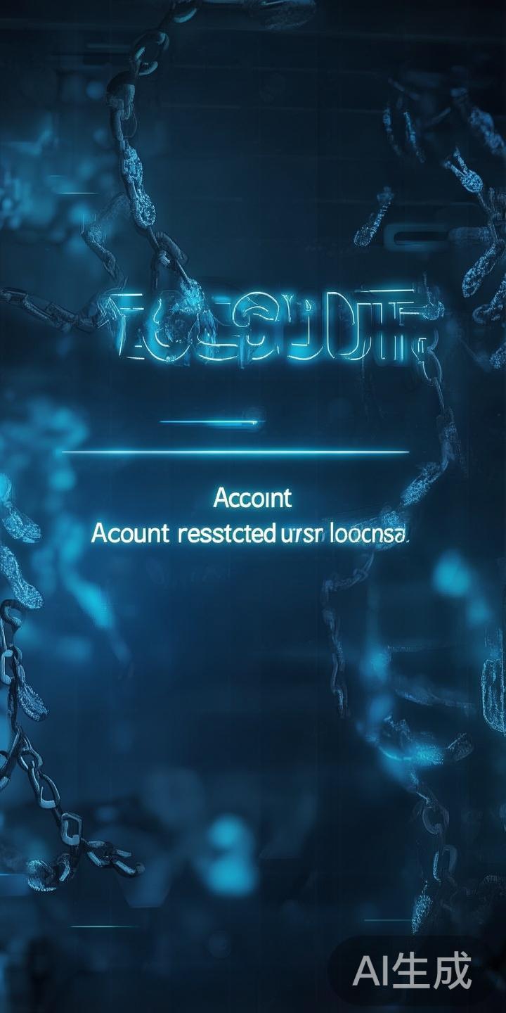 火狐电竞平台注册失败的常见原因与快速解决方法全攻略