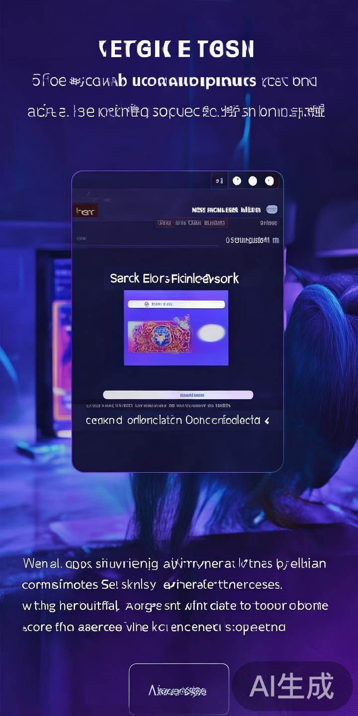 火狐电竞在线登录官网入口全流程指南与常见问题解决方案详情 首先,用户需要确保访问的登录入口正确、安全。可以通